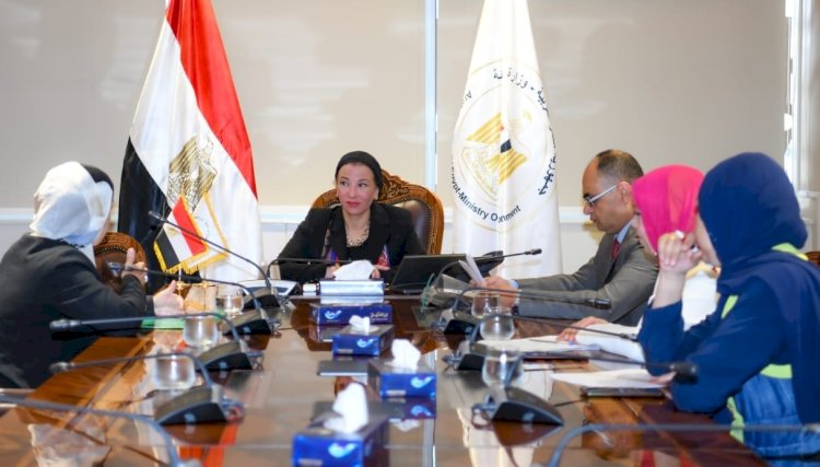 نسعى لدراسة كافة شكاوى المستثمرين