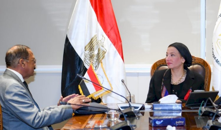 نسعى لدراسة كافة شكاوى المستثمرين