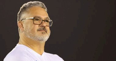 "ميكالي": أعدكم ببطولة إفريقيا