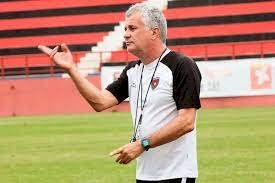 مفاجأة في غيابات الاتحاد السكندري عن مباراة الأهلي