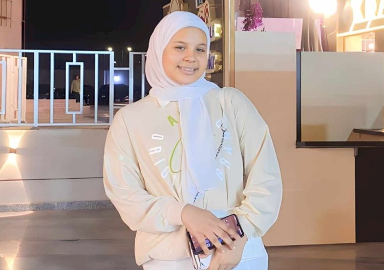 نادى المواهب