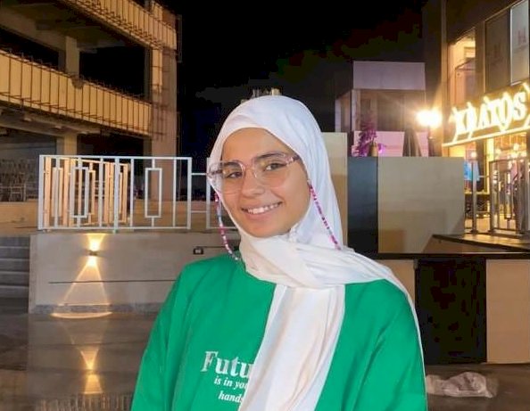 نادى المواهب