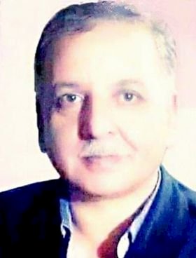 بين الالم والامل يبزغ الفجر دائماً