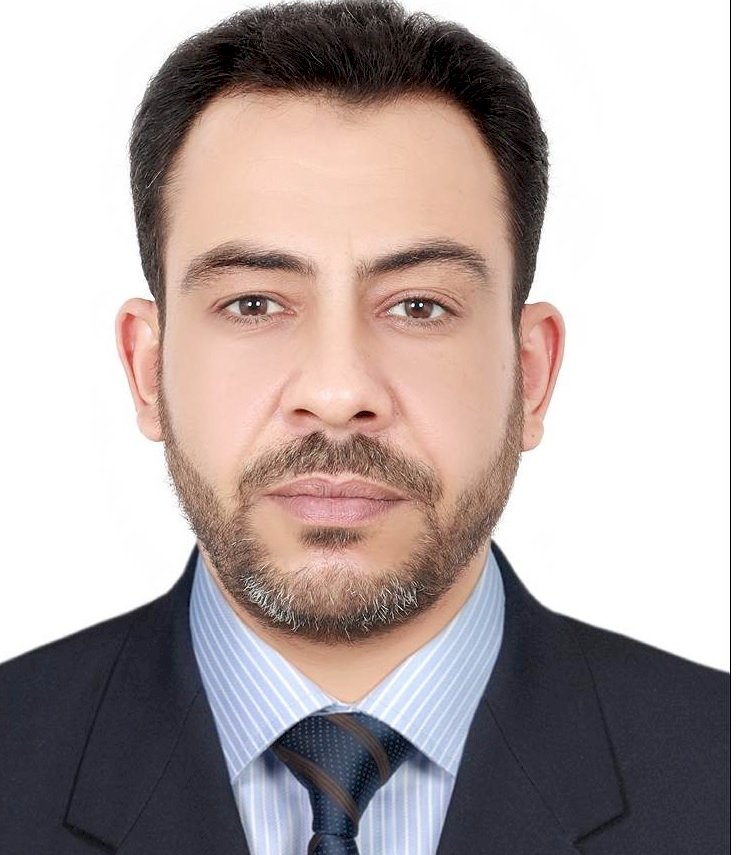 فلسفة الطرح السينمائي في ملكوت مصطفى جوهر