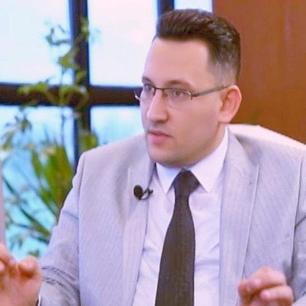 تقرير الأونكتاد شهادة ثقة في اقتصادنا