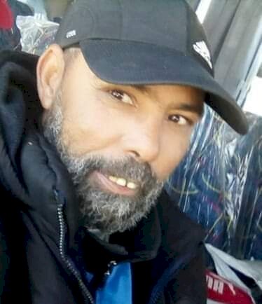 الكابتن "سيد سعد" نجم شبان مسلمين قنا في عصرها الذهبي