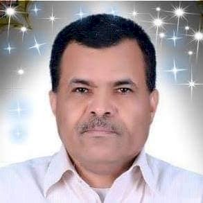 التراث الشفاهي في بيت ثقافة نقادة