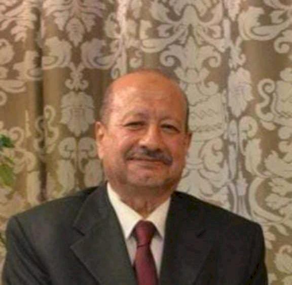 السيستم واقع !!