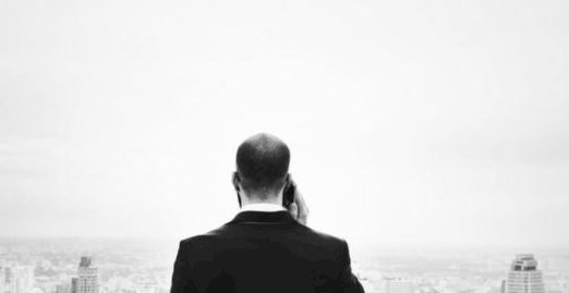 الشيطان سكن عقلى وحائر مع أبى وزوجتى