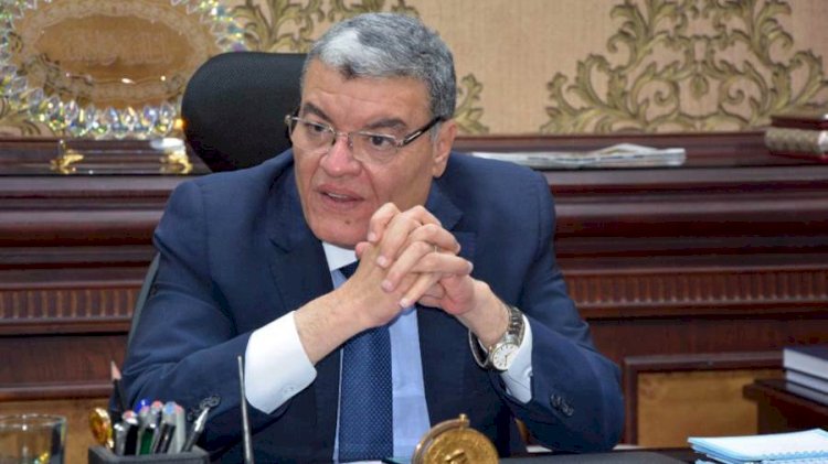 السبت.. انطلاق الحملة القومية لتحصين الماشية ضد الحمى القلاعية والوادى المتصدع بالمنيا