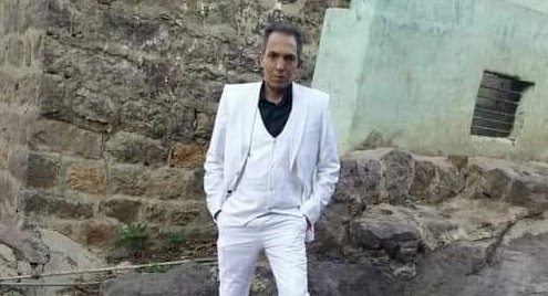 عقول طائشة – قصة قصيرة