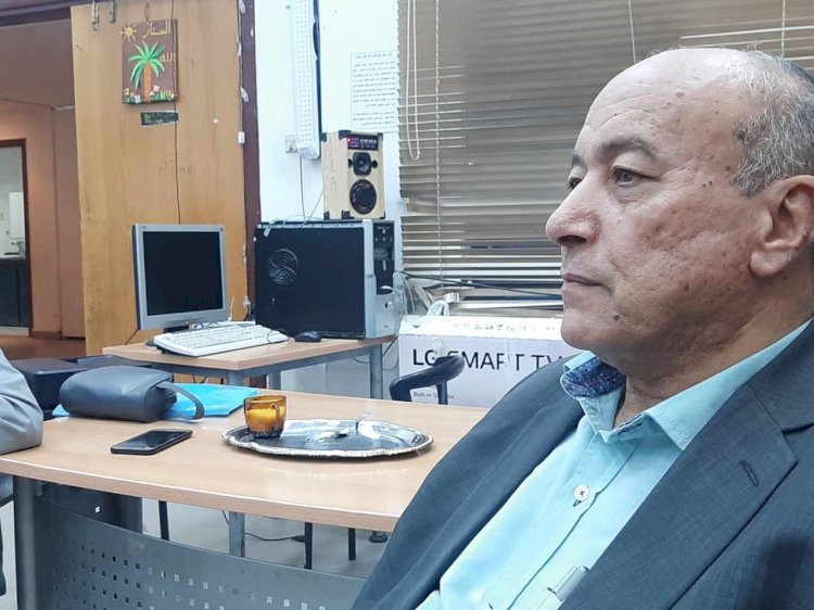 ما أحلي النجاح بعد التحدي!