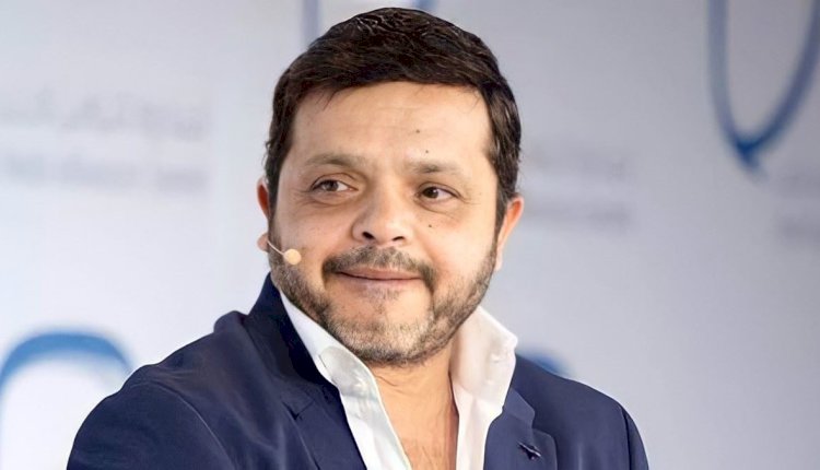 "هنيدي" يهرب من فخ صناعة تريند ضد الزعيم واللمبي