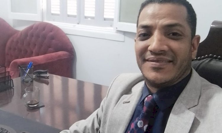 ضبط مستريح جديد في المنيا استولى على 20 مليون من أقربائه