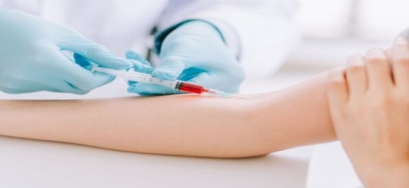 فحص 31 ألفا و902 من راغبي الزواج بالمنيا