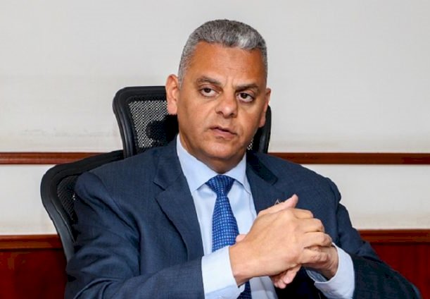 الاتجاهات الحديثة فى تأمين النقل البحرى