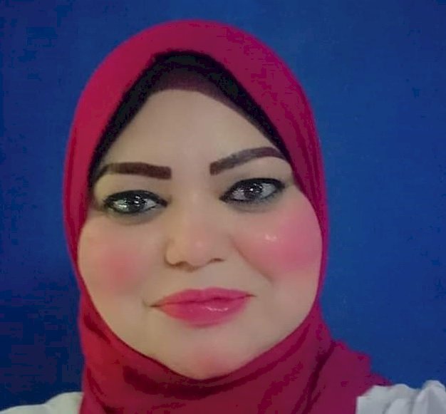 للمرة الثانية مدير تعليم ملوى يتحدى القانون ويعذب 33 من المعاقين بالنقل