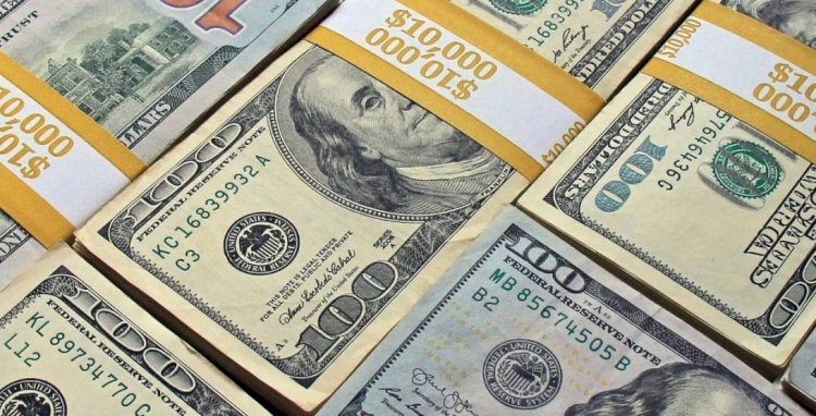 استقرار اسعار الدولار اليوم الاحد 16-7-2023 في البنوك