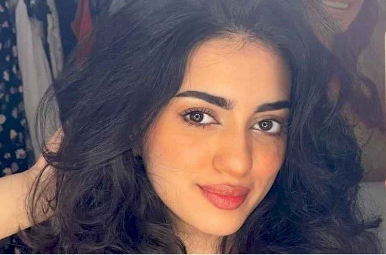 لغز اختفاء ميرنا هشام نجمة أراب آدول ووالدتها تحسبن في اللي كان السبب