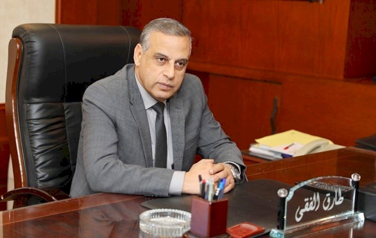 تعيين 719 شابًا منهم 8 من "ذوي الهمم" وصرف 142 ألف جنيه للعمالة غير المنتظمة بسوهاج