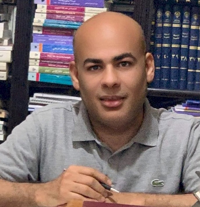 الوَلهانة - قصة قصيرة