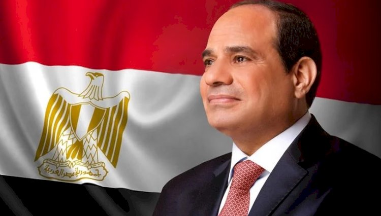 مصر تعلن الحداد ثلاثة أيام في ضحايا الكارثة الإنسانية في المغرب وليبيا