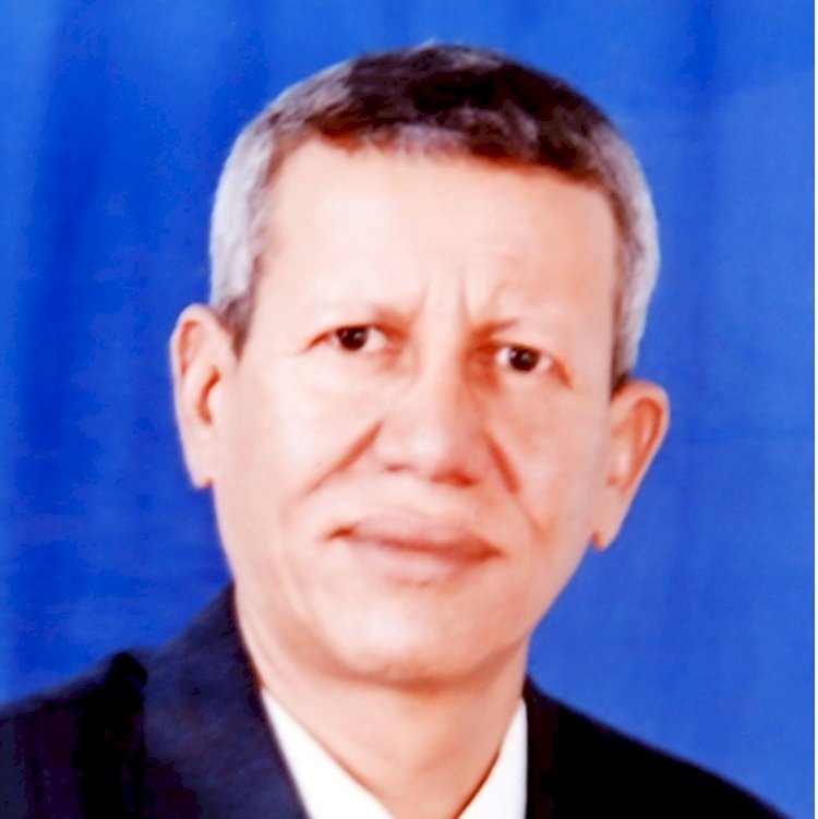 الطيب أديب يكتب : محمد الفاتح .. فاتح القسطنطينية
