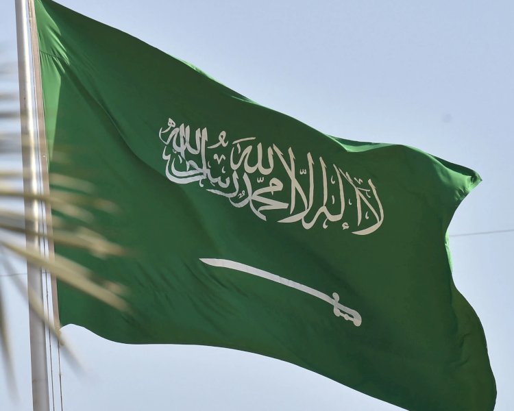 الخارجية السعودية تدعم الحكومة السورية بعد الأحداث الدامية في الساحل السوري