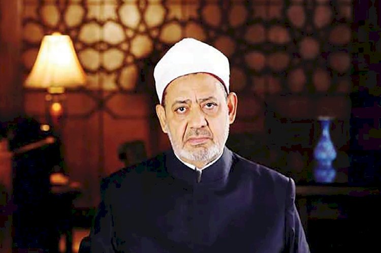 الأزهر في بيانه الثاني:قاطعوا المنتجات السويدية نصرة لله وكتابه الكريم