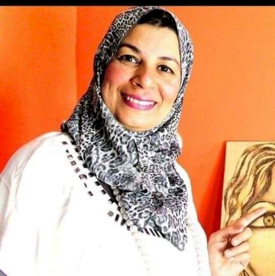 فضل محمد إبراهيم وجولة في الشارع الادبي