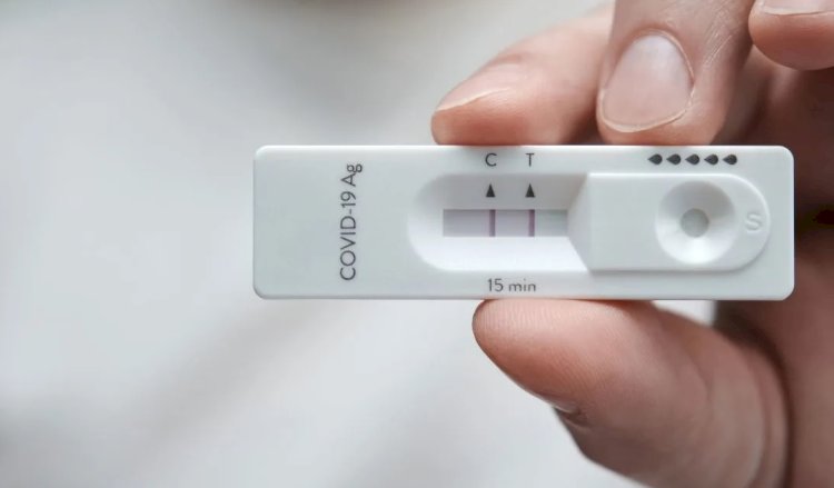 تفاصيل أحدث دراسة لكشف العلاقة بين الجينات الوراثية ومرضي كورونا