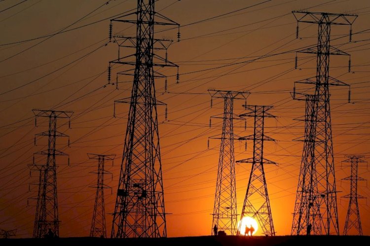 تعرف على مواعيد قطع الكهرباء لتخفيف الأحمال