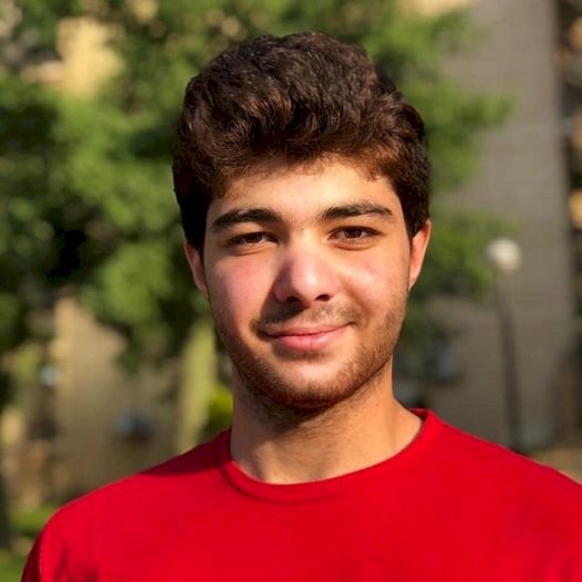 عقبال 678 سنه فارس الملا