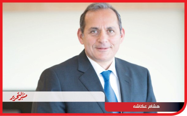 اعتبارا من" ا"أبريل..اكثر من" ٣٢,٥" مليار جنيه مسحوبات الصراف الالي بالبنك الاهلي المصري
