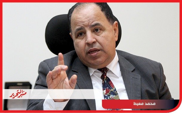 التأمين الصحي الشامل يتصدر الأولويات الرئاسية لتحقيق حلم كل المصريين
