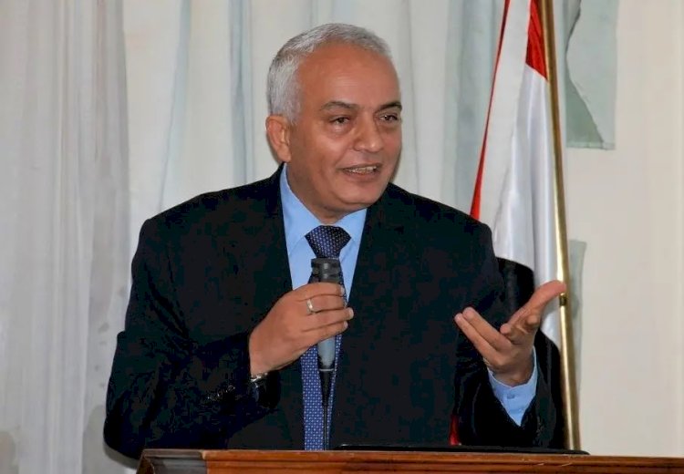 تعرف على موعد نتيجة الثانوية العامة ونسب النجاح في كل مادة