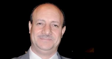 حركة الداخلية.. اللواء محمد ضبش مديرًا لأمن المنيا