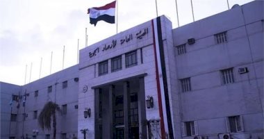 أخيرًا.. تعرف على موعد انكسار الموجة الحارة