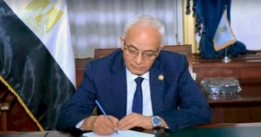 الثانوية العامة 2023.. نتيجة الأوائل خلال ساعات