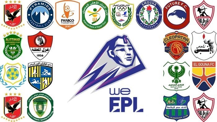 تعاقدات المدربين في مصر.. سمك لبن تمر هندي