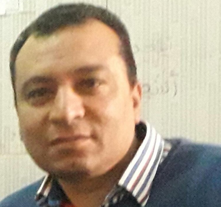 بزق بكتفي ف الأيّام