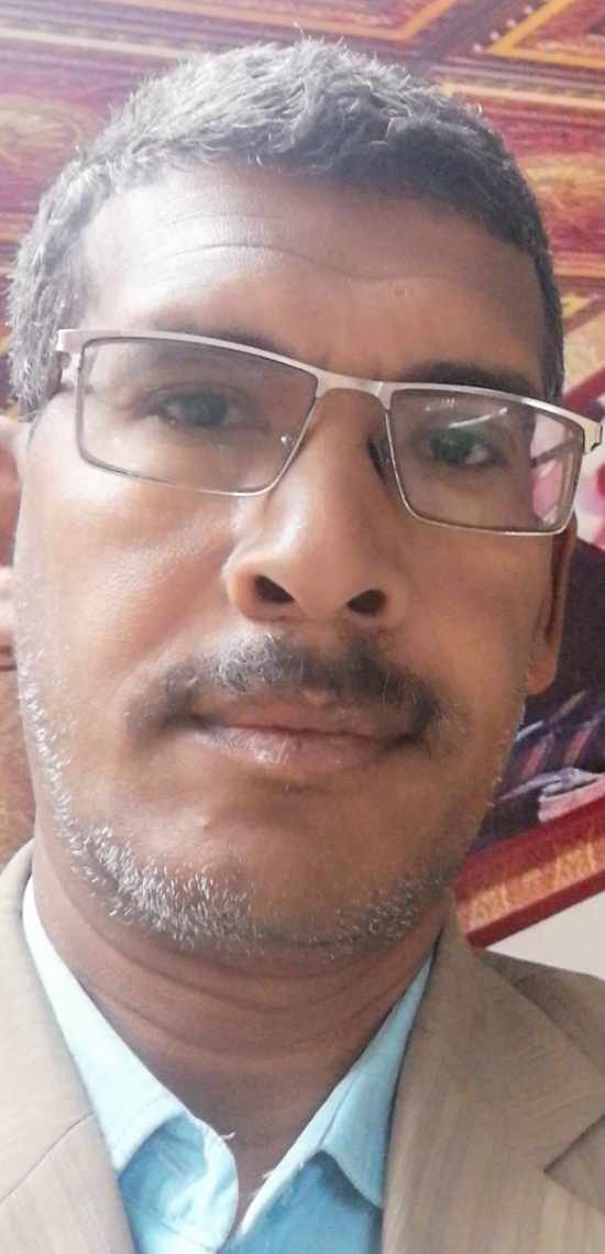 عائدةٌ من الموتِ - قصة قصيرة