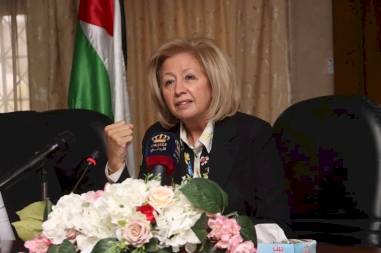 المملكة تُشارك في مهرجان جَرَش للثقافة والفنون 2023 بالأردن