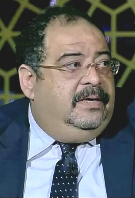 ثقافتنا في إجازتنا.. ثقافة المنيا يقدم أمسية شعرية ضمن الأنشطة الصيفية بملوي