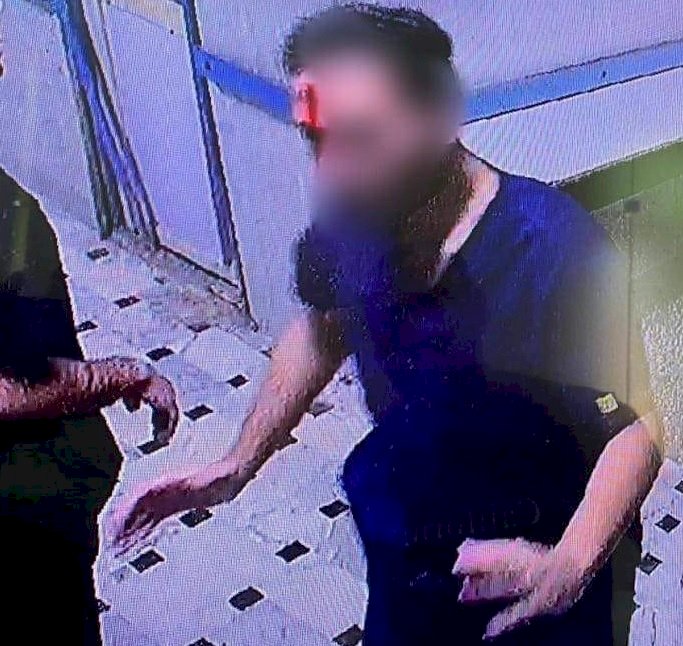 انقذوا أطباء مصر من البلطجية .. طب أزهر دمياط الجديدة نموذجا