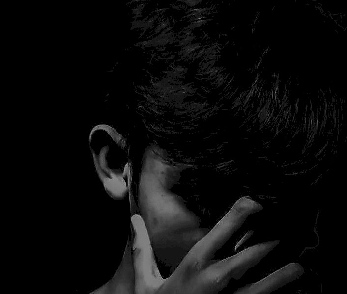 قهر - قصة قصيرة