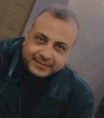 صفعتان - قصة قصيرة