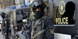 إحالة تشكيل عصابي بتهمة النصب على عملاء البنوك في المنيا للمحاكمة