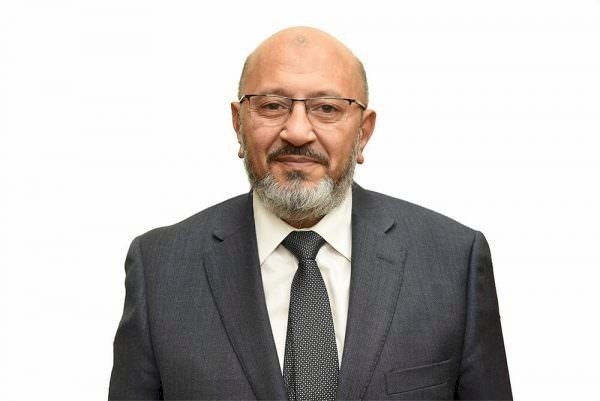 شركة التعمير والإسكان للمرافق: ننفذ مشروعات مياه وصرف ومحطات معالجة بقيمة تتخطى 2 مليار جنيه