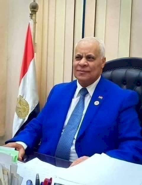 حزب مصر القومي يهنئ الناجحين في الثانوية  العامة: عبرتم عنق الزجاجة